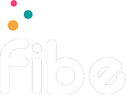 Fibe Logo